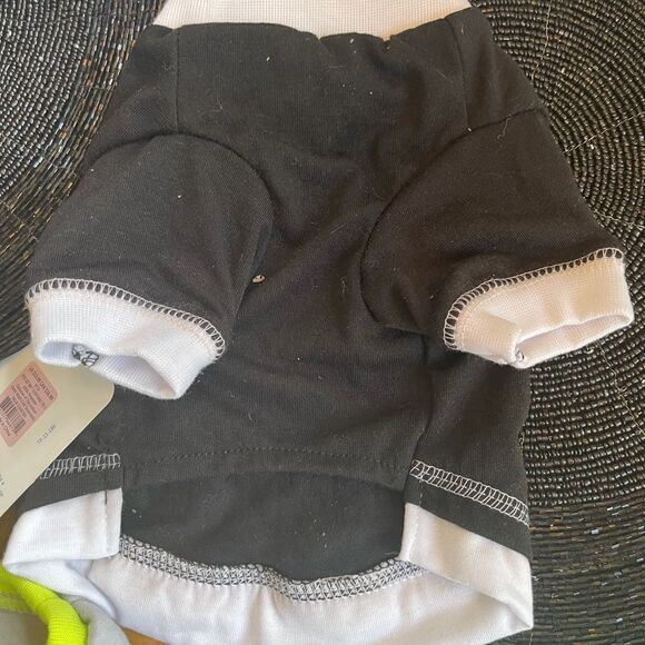 SET OF Three Cute Doggie ToP Paw Tees! - Picture 8 of 16